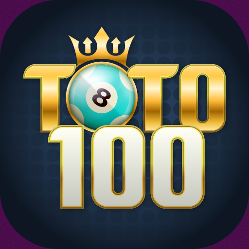 TOTO100