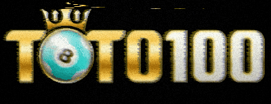 TOTO100 – Mainkan Togel Toto Tanpa Ribet & Mudah Dengan Link VIP Modern 